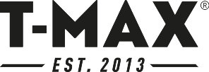 T-Max